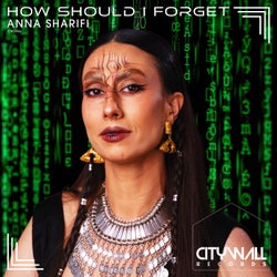 How Should I Forget