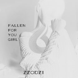 Fallen for You Girl
