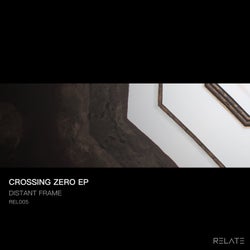 Crossing Zero EP