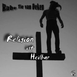 Religion ist Heilbar