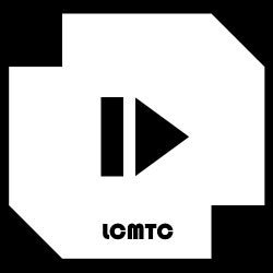 LCMTC Play Autumn Chart