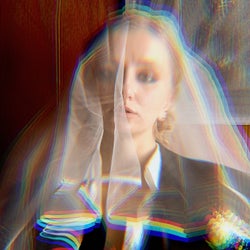 something new (Kaia remix)