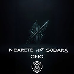 GNG