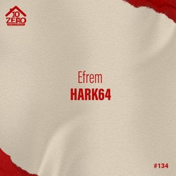 HARK64