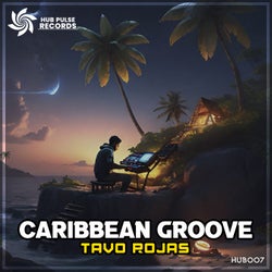 Caribbean Groove