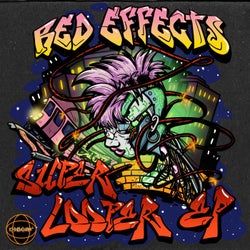 Super Looper