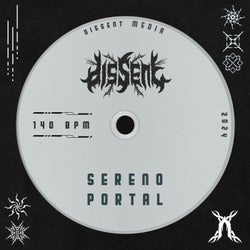 portal