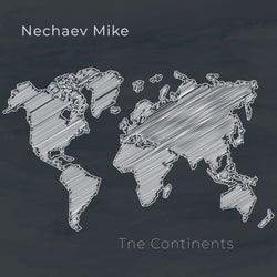 The Continents