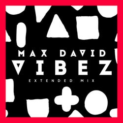 Vibez (Extended Mix)