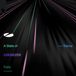 Falls