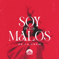 Soy De Los Malos