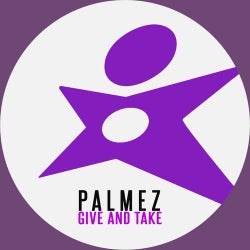 Give And Take