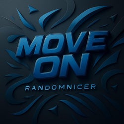 Move On