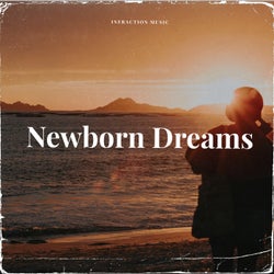 Newborn Dreams