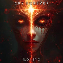 Cry Forever