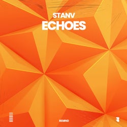 Echoes