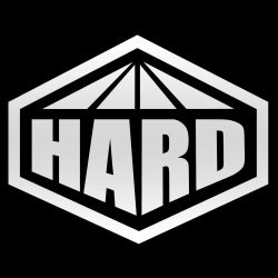 HARD