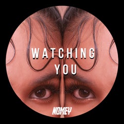 Watching You