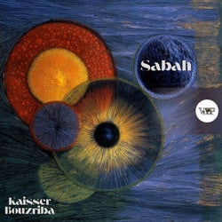 Sabah