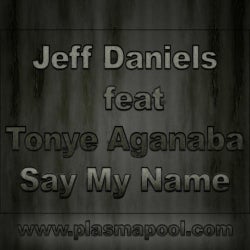 Say My Name Remixes
