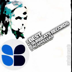 Best Surbeats Records Acappellas