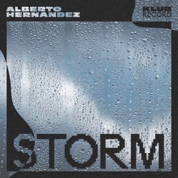 Storm (Extended)