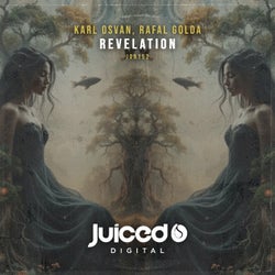 Revelation