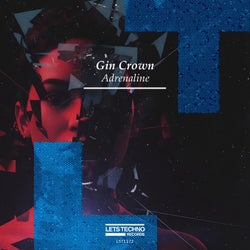 Adrenaline