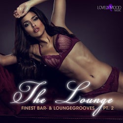 The Lounge - Part 2