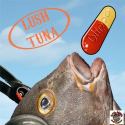 Lush Tuna