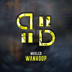 Wanhoop