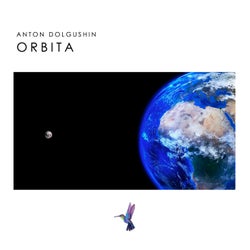 Orbita