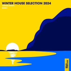 Winter House Selection 2024