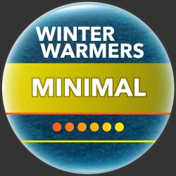 Winter Warmers: Minimal