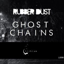Ghost Chains