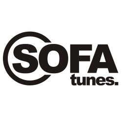 Sofa Tunes