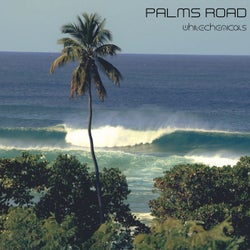 Palms Road
