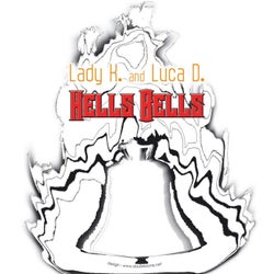 Hells Bells EP