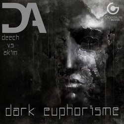 Dark Euphorisme