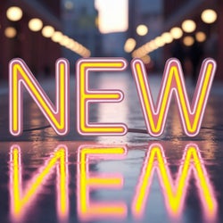 New