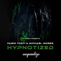 Hypnotized