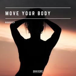 Move Your Body