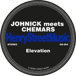 Elevation