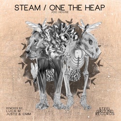 Steam/One The Heap