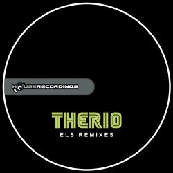 Els Remixes
