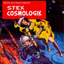 Cosmologik