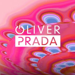 OLIVER PRADA - March 2017 Chart