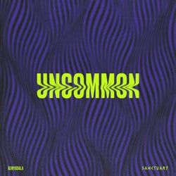 Uncommon