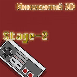 Stage-2