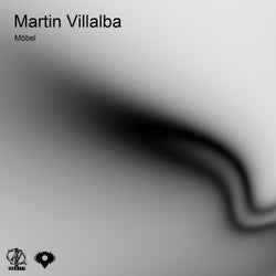 Martin Villalba